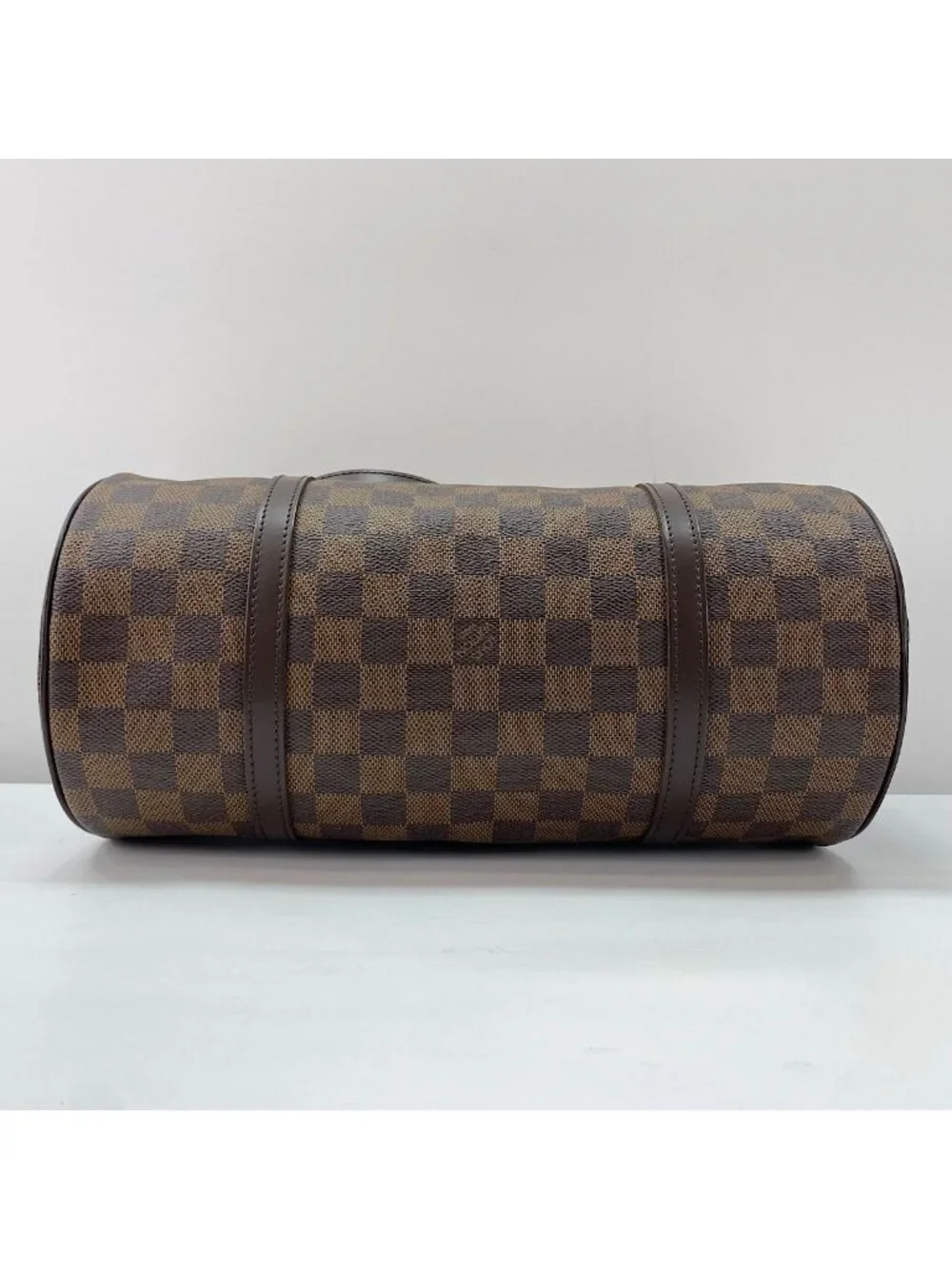 Louis Vuitton Handbag Papillon 30